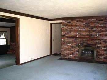 2nd image of 29144 Elm St
