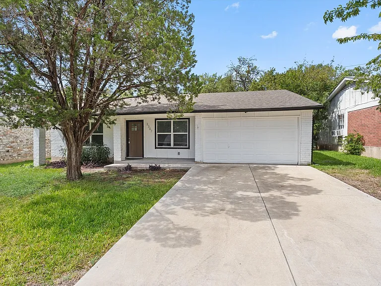 3307 Oak Aly — Photo 2