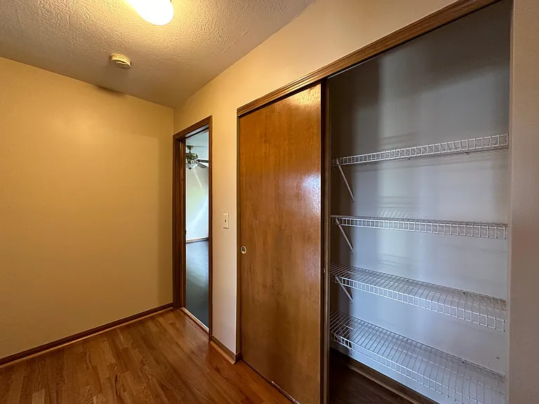 5986 Abbey Church Rd — Photo 12