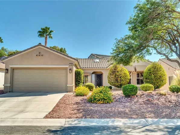 1668 Sebring Hills Dr, Henderson, NV 89052