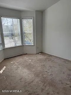 325 Towne Dr #11-5 — Photo 14