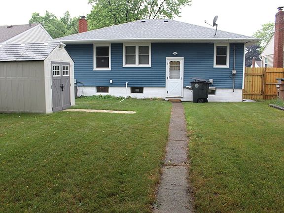 3rd image of 5429 Reading Ave