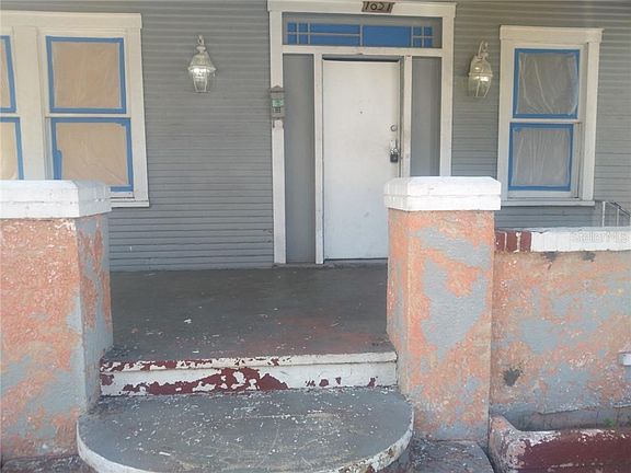 3rd image of 1021 E 15th Ave