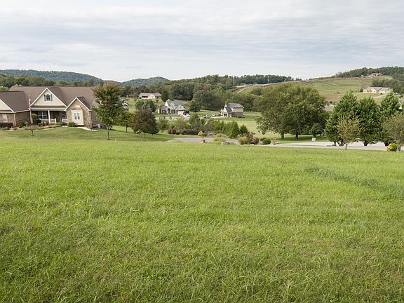 5th image of 0 Bryson Ct Lot 33