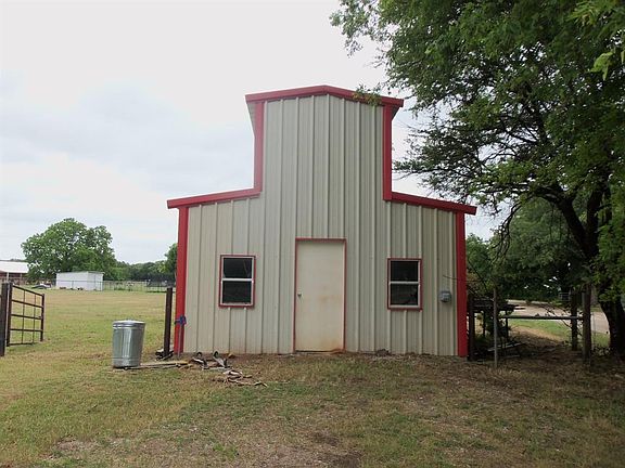 3rd image of 1562 Fm 3259