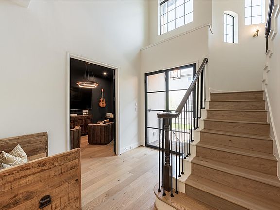 2nd image of 8011 Serenity Ct