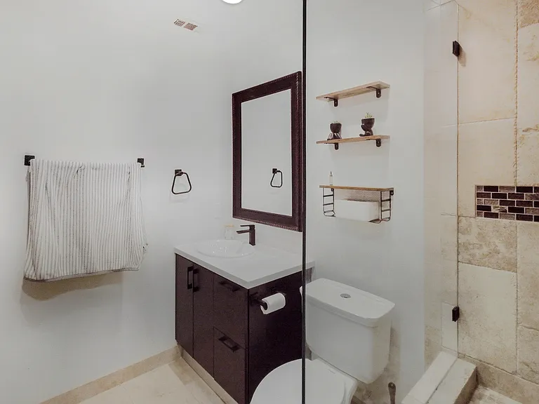 1234 NW 7th Ave — Photo 19