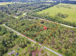 565 N Willow St, Clewiston, FL 33440