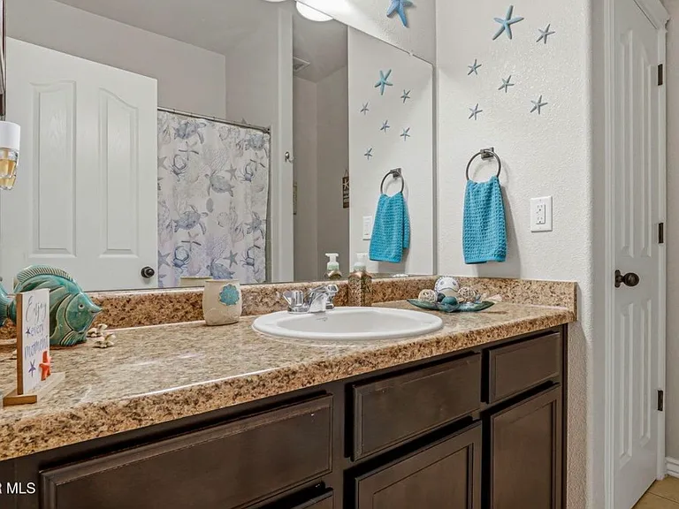 5601 Valley Maple Dr — Photo 23