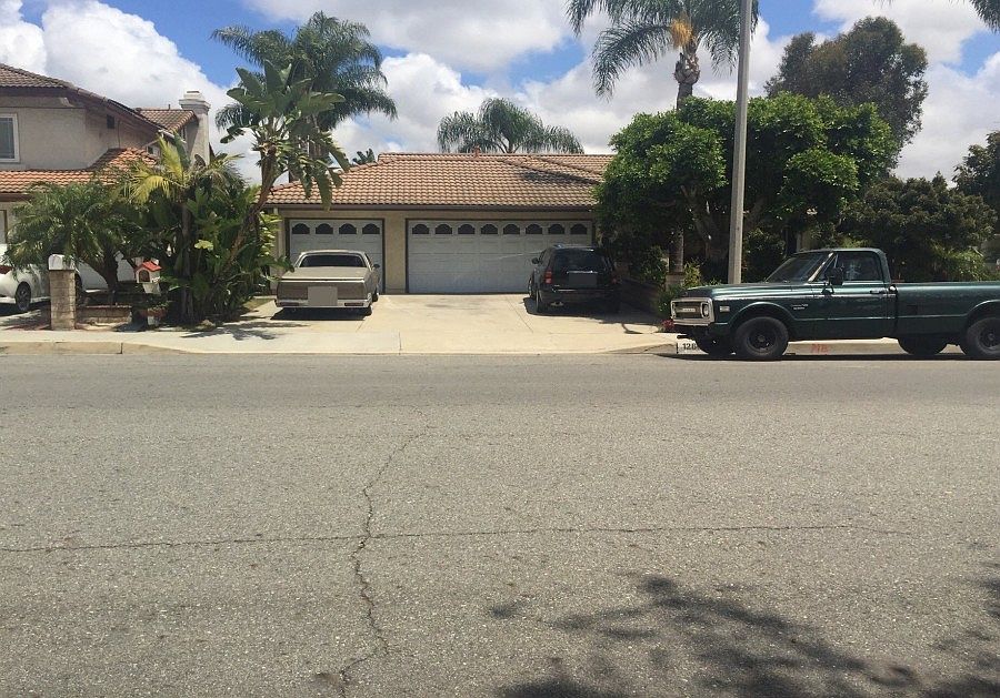 1st image of 12661 San Antonio Ave