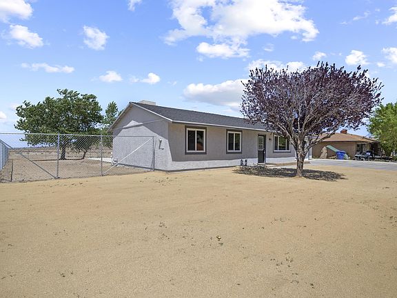 4th image of 15115 Lanfair Ave