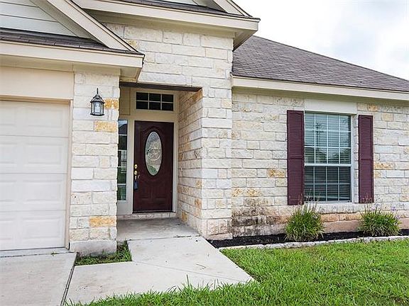 5th image of 250 Verano Dr