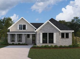 47 Park Village Bnd, Dallas, GA 30157