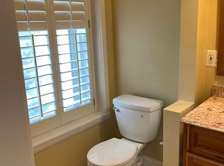 618 E St SE, Washington, DC 20003