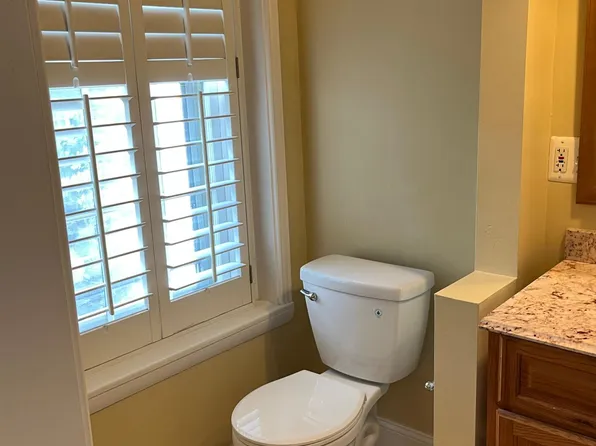 618 E St SE, Washington, DC 20003