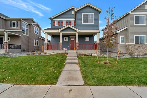 307 S 1st Ave Photo 1