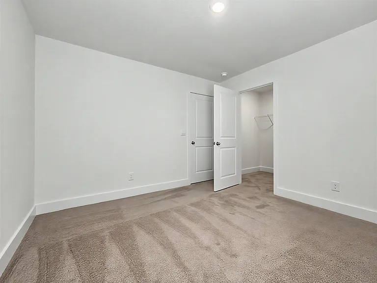 5166 Runnerstone Rd — Photo 15