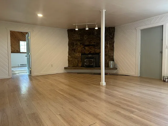 33020 Janelle Cir — Photo 16
