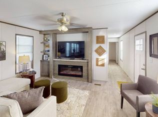 124 Whitney Bend Rd, Rosenberg, TX 77471