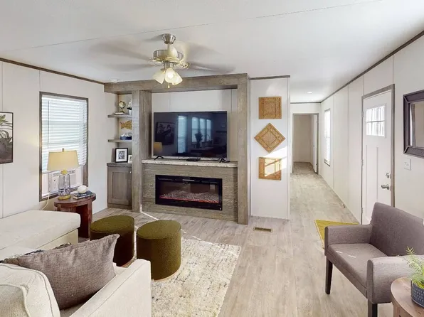 124 Whitney Bend Rd, Rosenberg, TX 77471