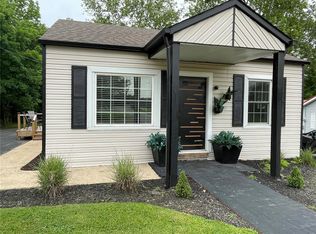 415 N Main St, Arcadia, MO 63621