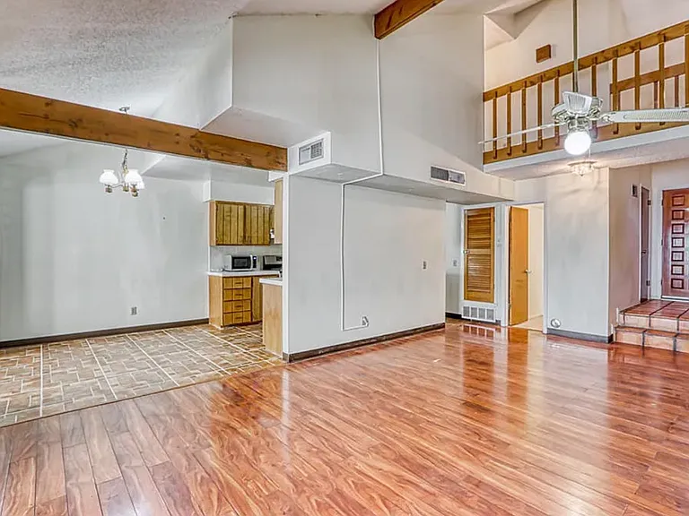 3636 Hondo Pass Dr #A — Photo 3