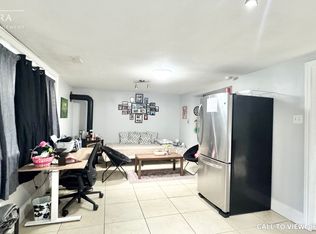 560 Gillies St #2, Cambridge, ON N3H 2G8