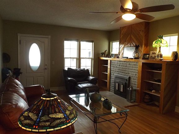 3rd image of 3228 W Dalton Ave
