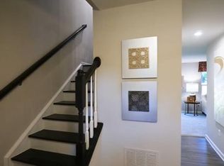 541 Citrus Petal Rd, Fuquay Varina, NC 27526