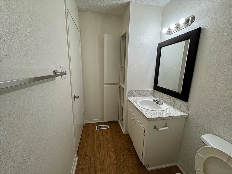 4902 W Wind Trl #103 — Photo 13