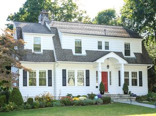 137 Larch Rd, Briarcliff Manor, NY 10510