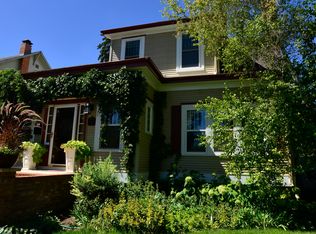 1103 West Blvd, Rapid City, SD 57701