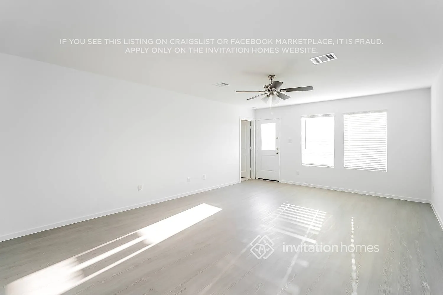 9612 Verite Street Fort Worth, TX 76179 — Photo 4