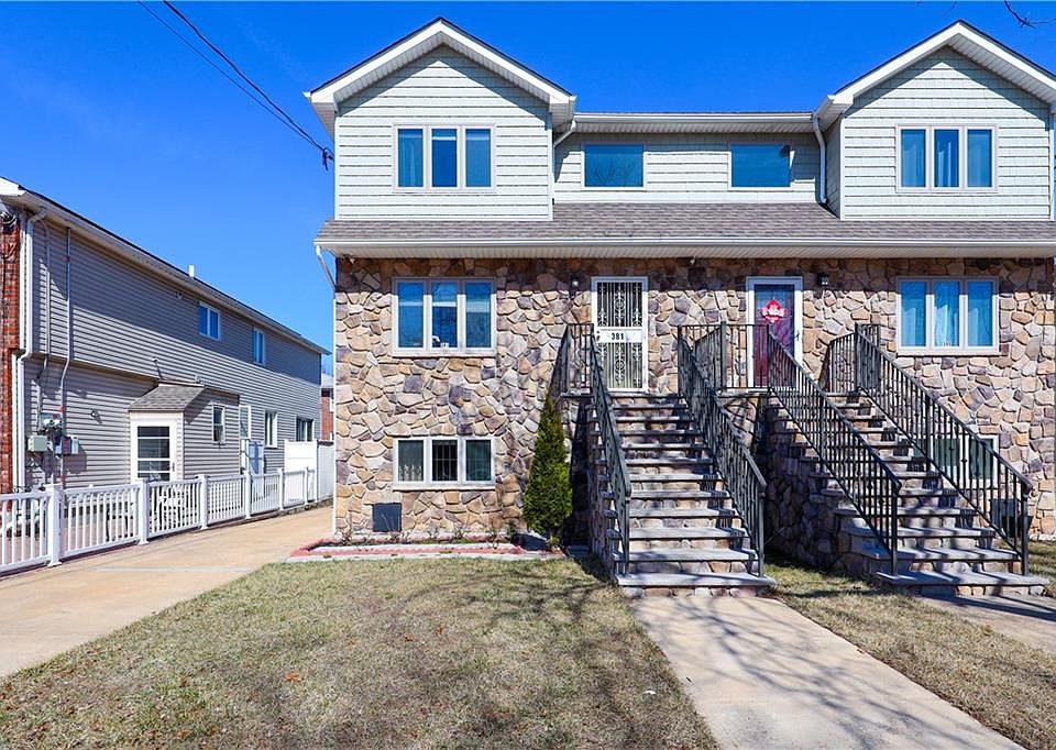 1st image of 381 Greeley Ave