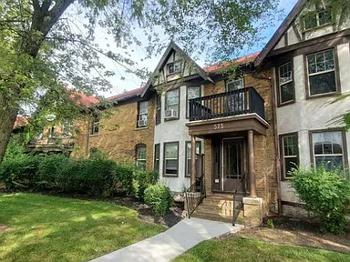 Colvin View Apartments - 575 Colvin Ave Buffalo NY | Zillow