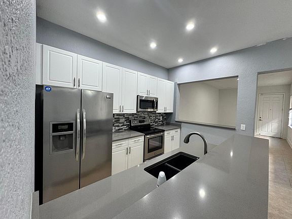 5th image of 2609 NW 7th Street