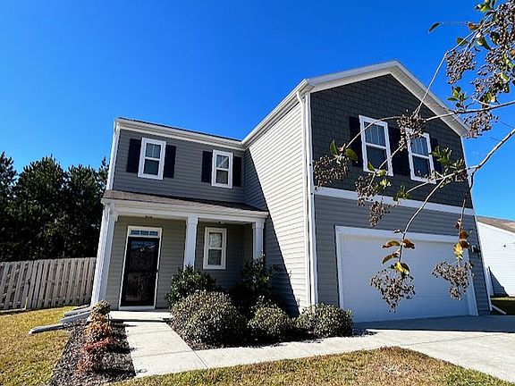 2nd image of 1109 S Fisher King Dr SE
