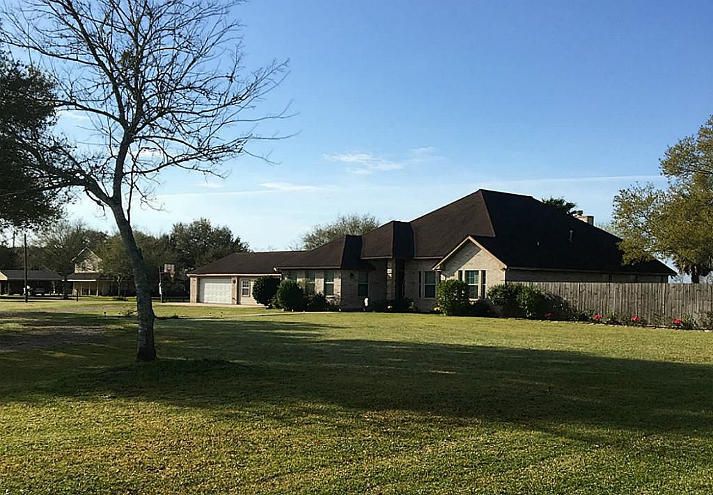3212 Kueck Rd, Rosenberg, TX 77471 Zillow