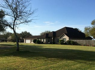 3212 Kueck Rd, Rosenberg, TX 77471