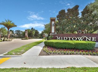 4254 Studio Park Ave, Jacksonville, FL 32216