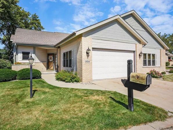 1014 Rooster Run, Middleton, WI 53562