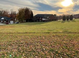 4000 Plantation Dr #9, Morganton, NC 28655