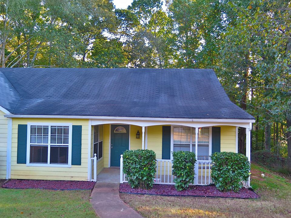 1st image of 5109 Hill Farm Dr NE