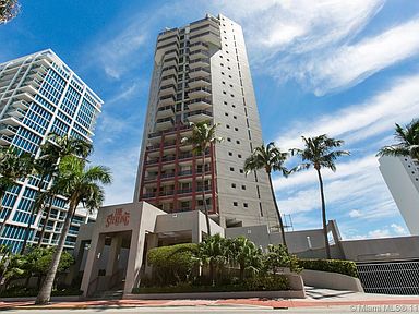 6767 Collins Ave Apt 3 Miami Beach Fl Zillow