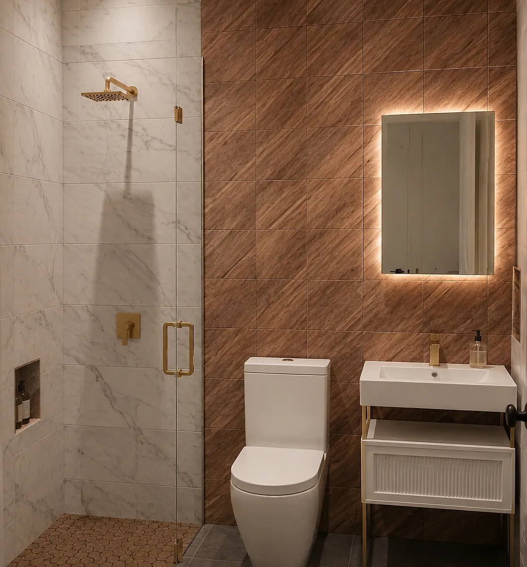 319 South 4th Street — Photo 4