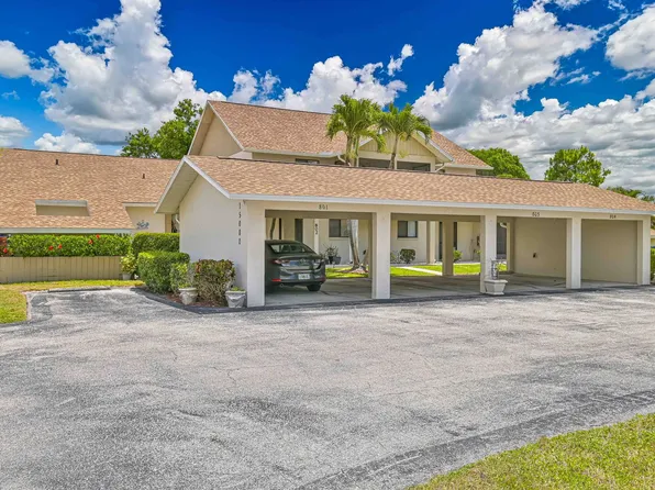 15080 Riverbend Blvd APT 802, North Fort Myers, FL 33917