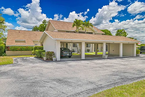15080 Riverbend Blvd #802 Photo 1