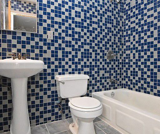 5th image of 4015 102nd St APT 1A