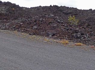 Pineapple Pkwy Hove #LOT 29, Ocean View, HI 96704