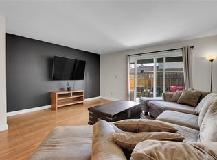 1020 Coronado Parkway #B, Denver, CO 80229